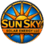 logo new badge q